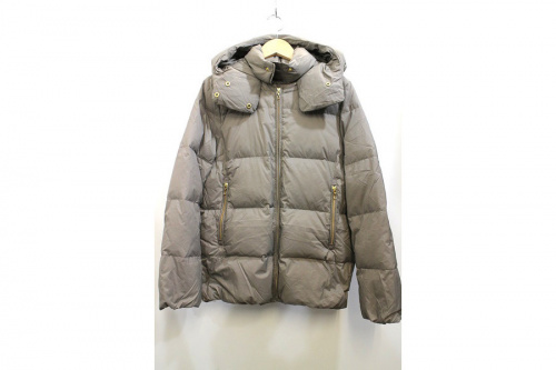 買取案内の千葉