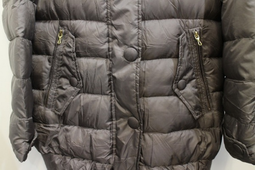 18年10月22日：画像６