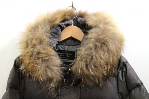 18年10月22日：画像７