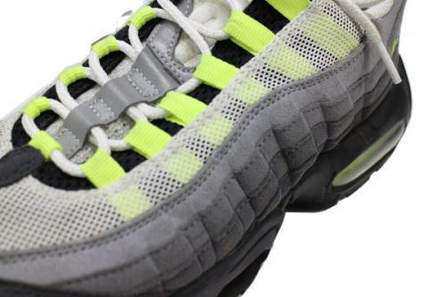 買取入荷の買取案内