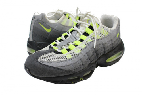 買取案内の千葉