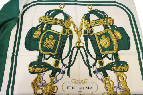 買取入荷の買取案内