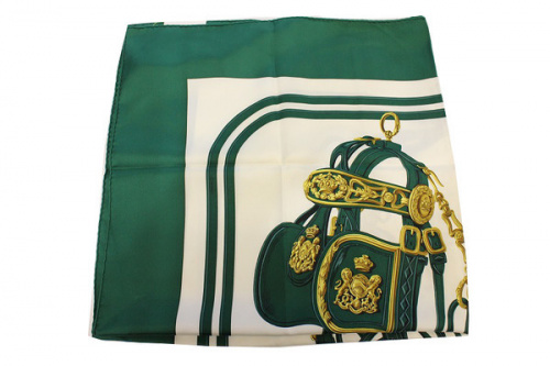 買取案内の千葉