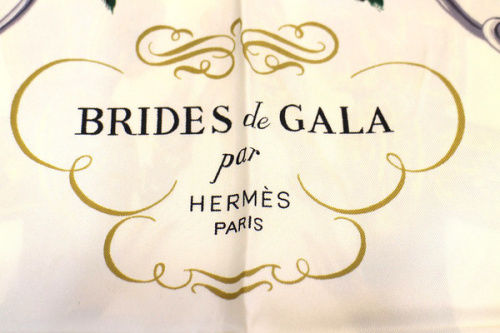 18年10月23日：画像６