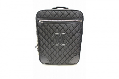 買取案内の古着