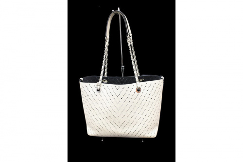 買取案内の千葉