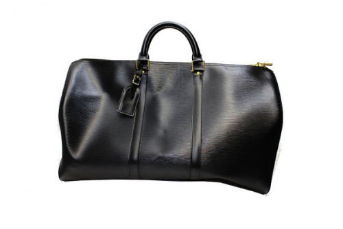 買取入荷の買取案内