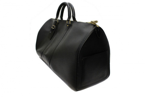 買取案内の千葉