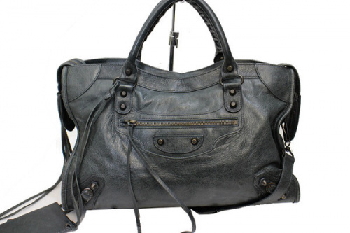 買取入荷の買取案内