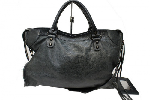 買取案内の千葉