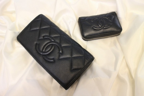 買取入荷の買取案内