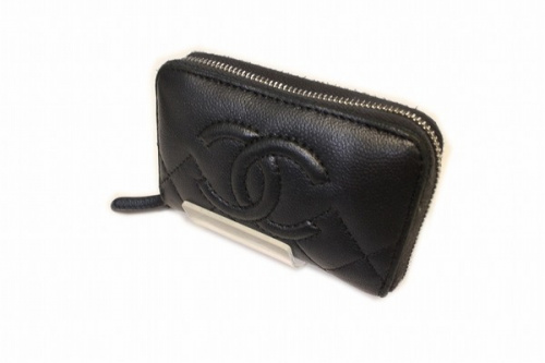 買取案内の古着