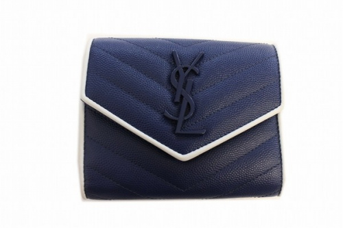 買取案内の千葉