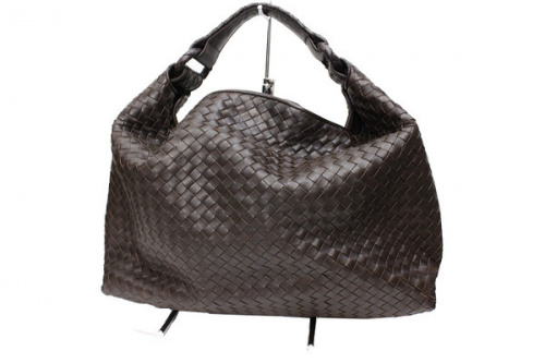 買取入荷の買取案内