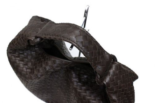 買取案内の千葉