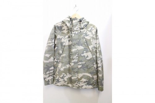 買取案内の千葉