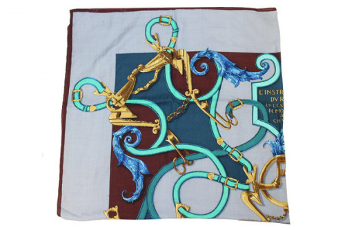 買取案内の千葉