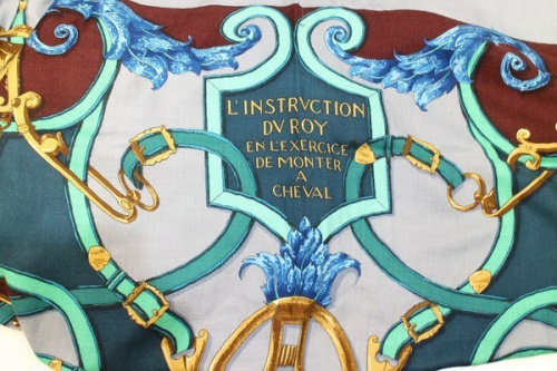 18年11月13日：画像６