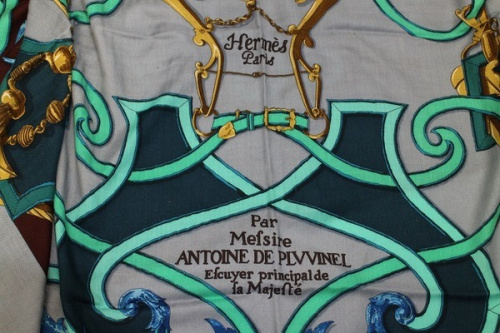 18年11月13日：画像７