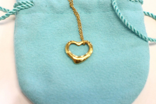 買取案内の千葉