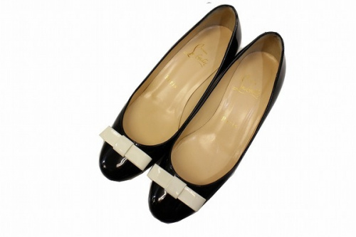 買取案内の千葉