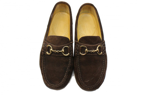 買取案内の千葉