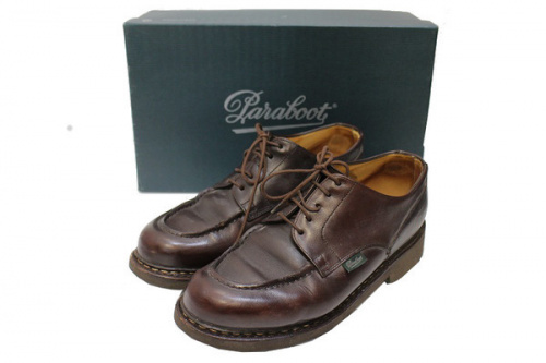 買取入荷の買取案内