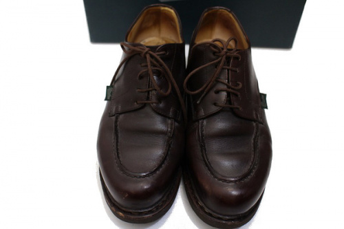 買取案内の千葉