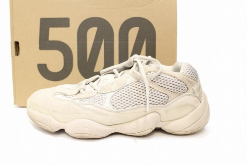 買取入荷の買取案内