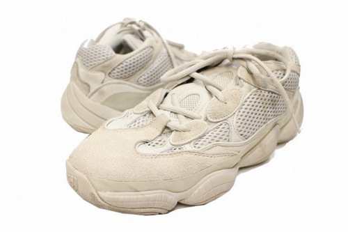 買取案内の千葉