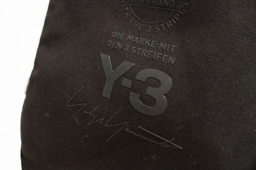 買取入荷の買取案内