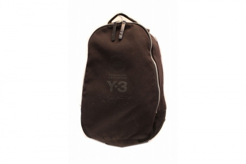 買取案内の千葉