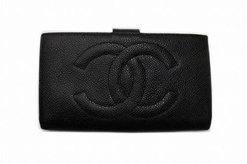 買取案内の古着