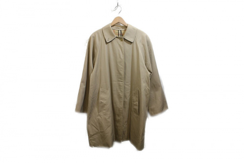 買取案内の千葉