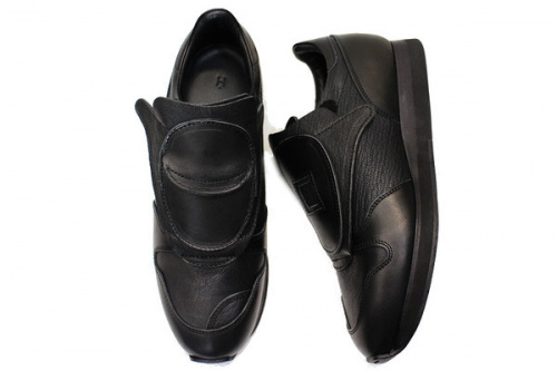 買取入荷の買取案内