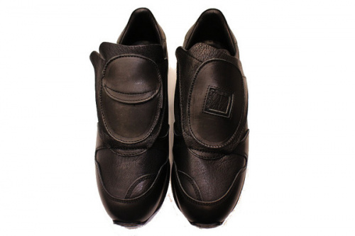 買取案内の千葉