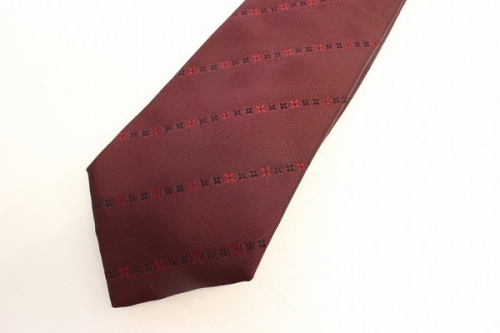 買取入荷の千葉