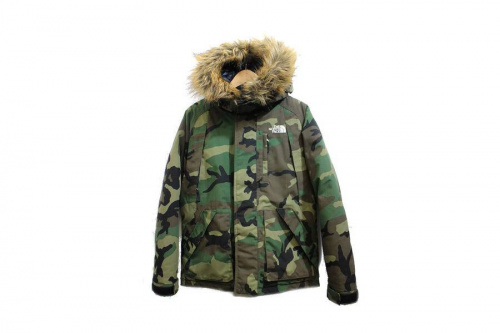 買取案内の千葉