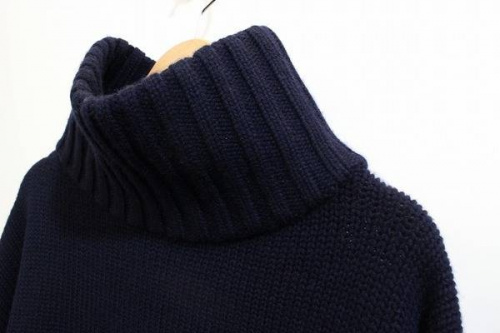 買取入荷の買取案内