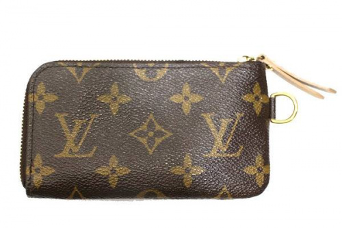 LOUIS VUITTON(ルイ・ヴィトン)のコインケース