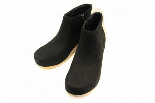 買取入荷の古着