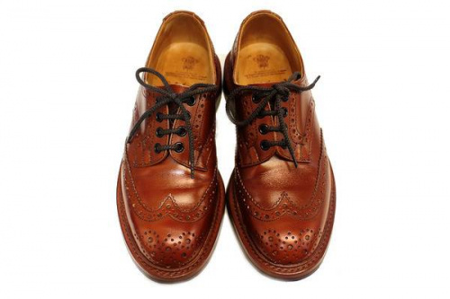 買取案内の千葉