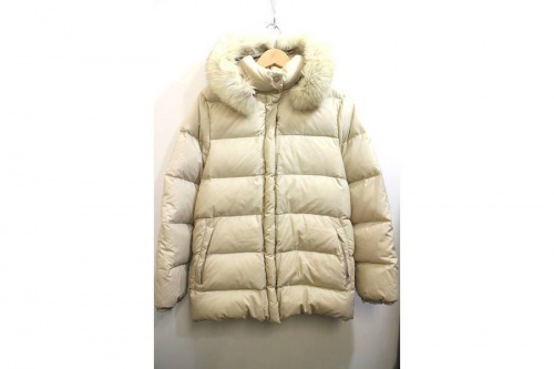 買取案内の千葉