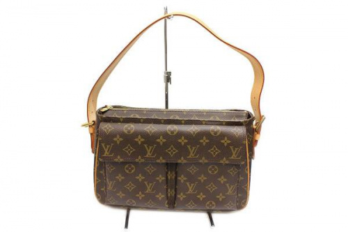 買取入荷のLOUIS VUITTON(ルイ・ヴィトン)