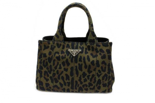 買取案内の千葉