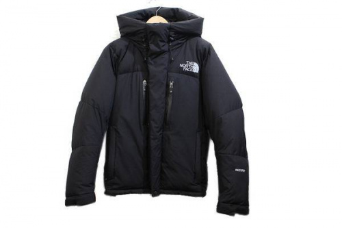 買取案内の千葉
