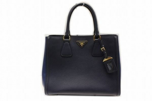 買取案内の古着