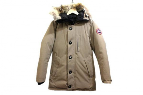 買取案内の千葉