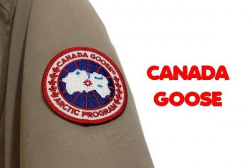 買取案内の千葉