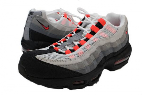 買取案内の千葉